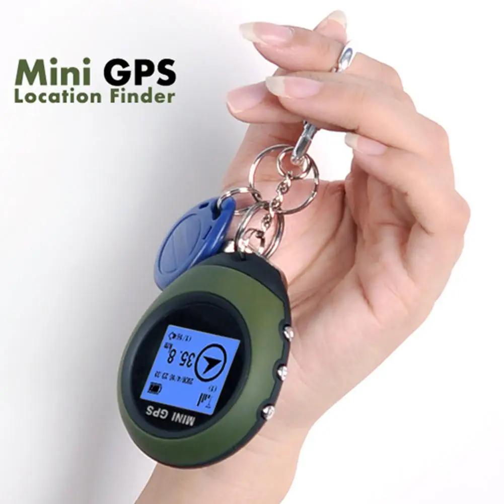 USB  ̴ GPS ̼ ù, ߿  ŷ 